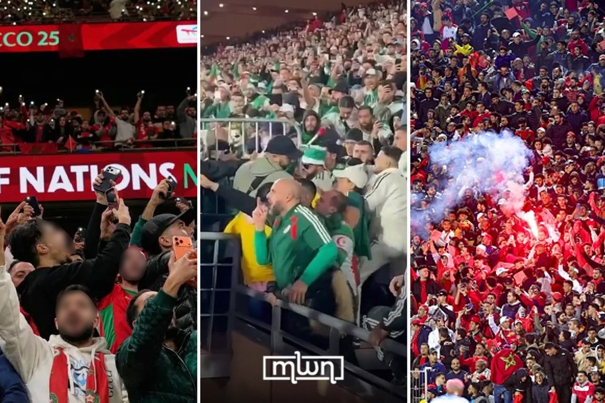 Economy of Hate: Algorithms, Interpretation, and the Psychology of Division