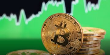 Crypto Confidence Returns as Sentiment Index Reaches 61