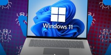 Microsoft Issues Emergency Fix for Shutdown and Login Issues After January 2026 Update