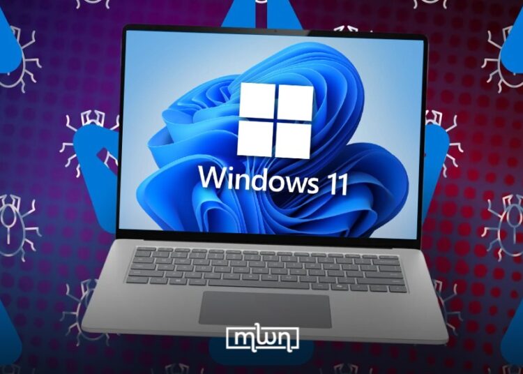 Microsoft Issues Emergency Fix for Shutdown and Login Issues After January 2026 Update