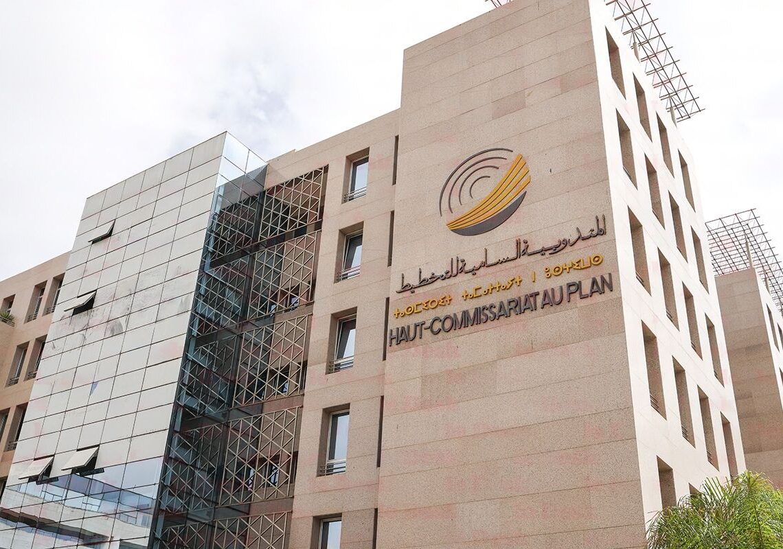Morocco’s Unemployment Rate Falls to 9.5% in Q2 2026