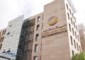 HCP: Morocco’s Population to Reach 43.3 Million by 2060 as Aging Accelerates