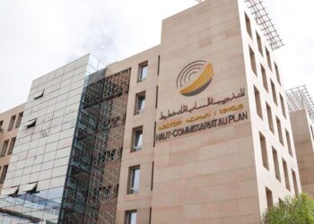 HCP: Morocco’s Population to Reach 43.3 Million by 2060 as Aging Accelerates