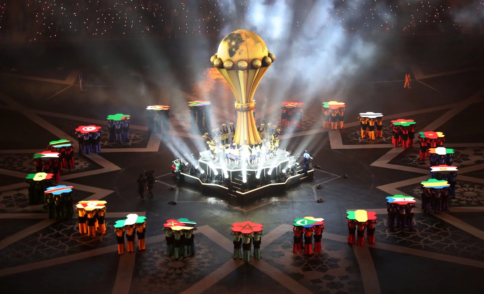 AFCON Final Fiasco Cannot, Should Not Eclipse Morocco’s Bigger Win