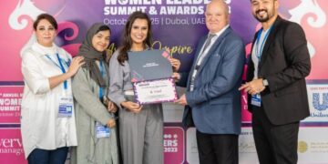 Africa Women Leaders Summit Casablanca