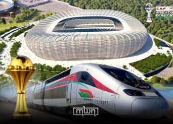 Morocco’s AFCON 2025: A Masterclass in Hosting Marred by Final-Act Mayhem