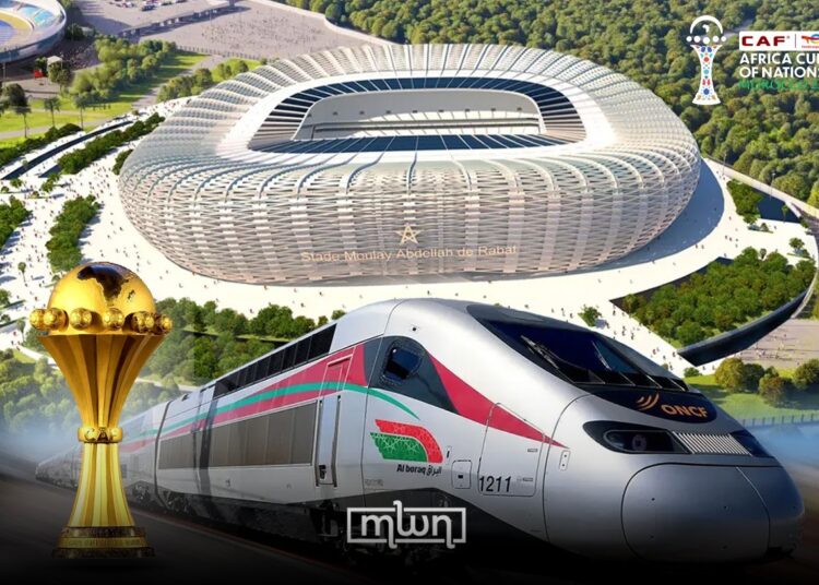 Morocco’s AFCON 2025: A Masterclass in Hosting Marred by Final-Act Mayhem