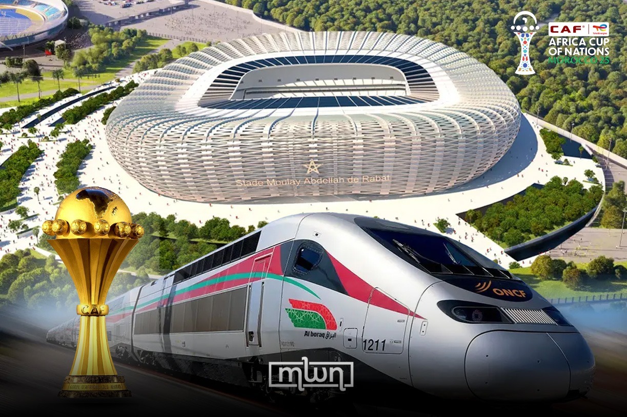 Morocco’s AFCON 2025: A Masterclass in Hosting Marred by Final-Act Mayhem