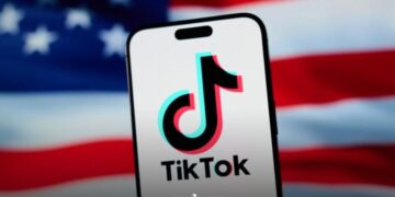 New US-TikTok Deal Places App Operations, Algorithm Oversight Under American Control