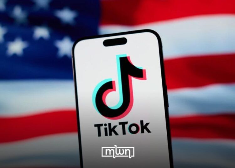 New US-TikTok Deal Places App Operations, Algorithm Oversight Under American Control