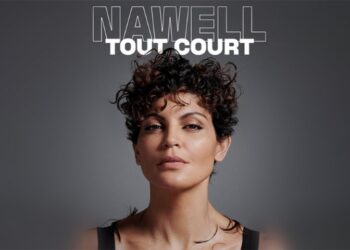 Algerian‑Belgian comedian Nawell Madani faces calls to boycott Rabat show over ‘Witchcraft’ remarks about Moroccan women