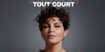 Algerian‑Belgian comedian Nawell Madani faces calls to boycott Rabat show over ‘Witchcraft’ remarks about Moroccan women