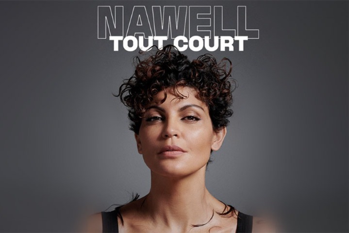 Calls Grow in Morocco to Boycott Nawell Madani’s Rabat Show Over ‘Witchcraft’ Joke