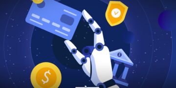 AI Everything MEA Egypt 2026 to Focus on AI Integration Across Finance and Banking