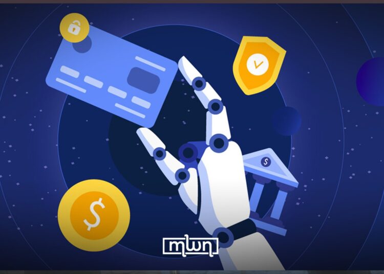AI Everything MEA Egypt 2026 to Focus on AI Integration Across Finance and Banking
