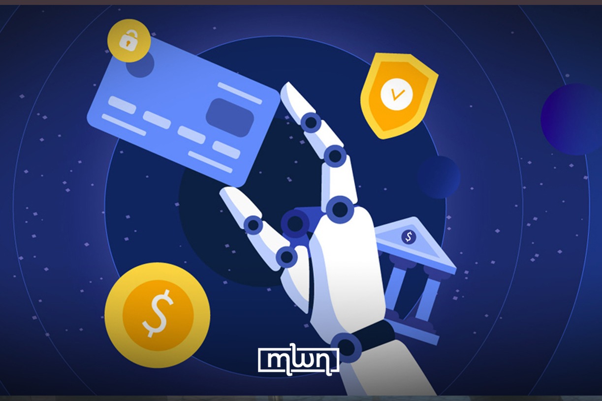 AI Everything MEA Egypt 2026 to Focus on AI Integration Across Finance and Banking