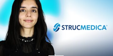 How Moroccan Engineer Ouijdane Qacami Is Using Technology to ‘Listen’ to Buildings