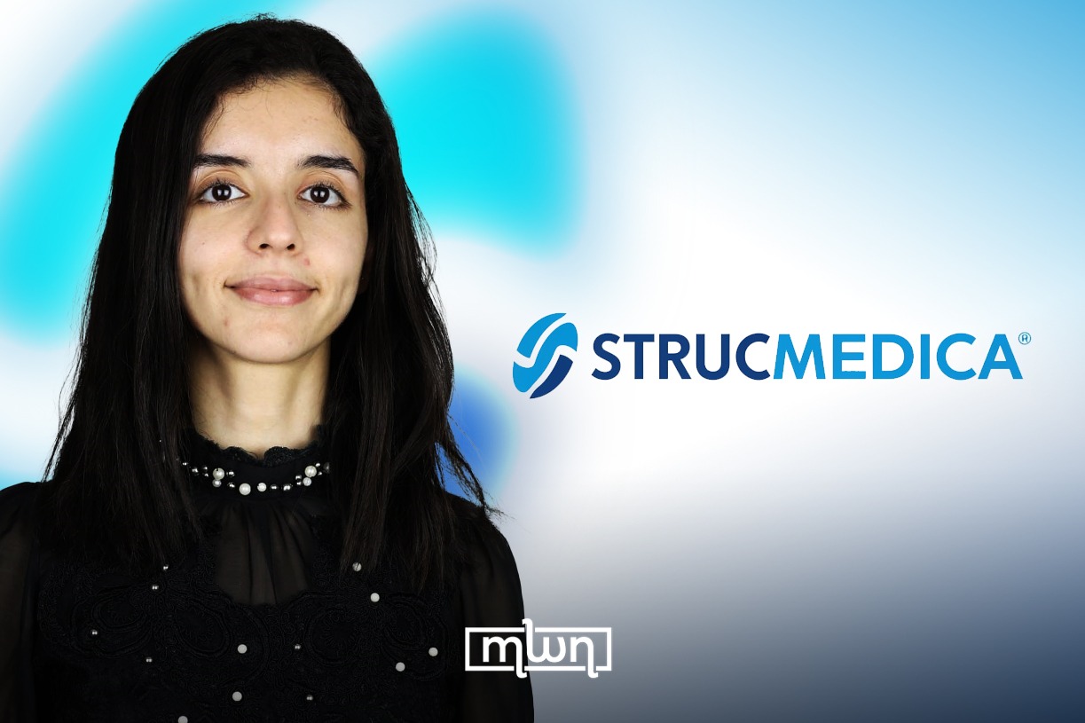 How Moroccan Engineer Ouijdane Qacami Is Using Technology to ‘Listen’ to Buildings