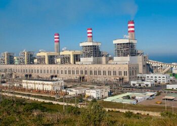 Taqa Morocco, JBIC Strengthen Morocco, Japan Cooperation in Sustainable Energy Infrastructure