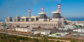 Taqa Morocco, JBIC Strengthen Morocco, Japan Cooperation in Sustainable Energy Infrastructure