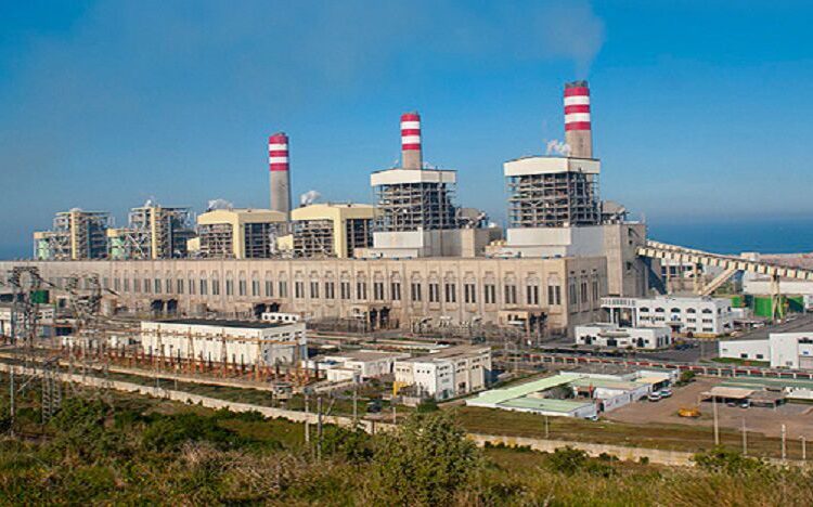 Taqa Morocco, JBIC Strengthen Morocco, Japan Cooperation in Sustainable Energy Infrastructure