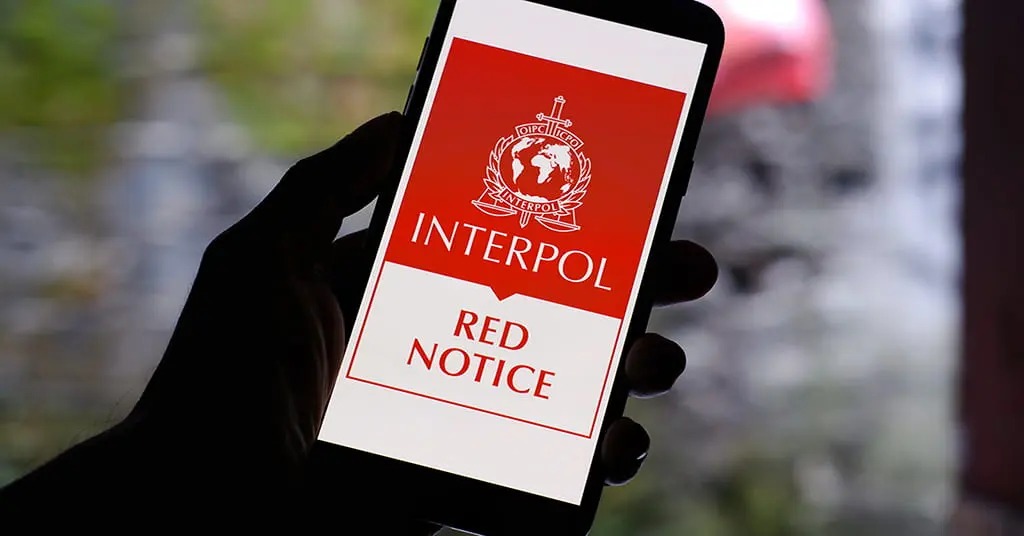 Authorities Detain French National Wanted by Interpol at Rabat-Sale Airport