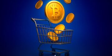 Crypto Market Sees $1.8 Billion in Liquidations as $5 Trillion Is Wiped From Global Markets