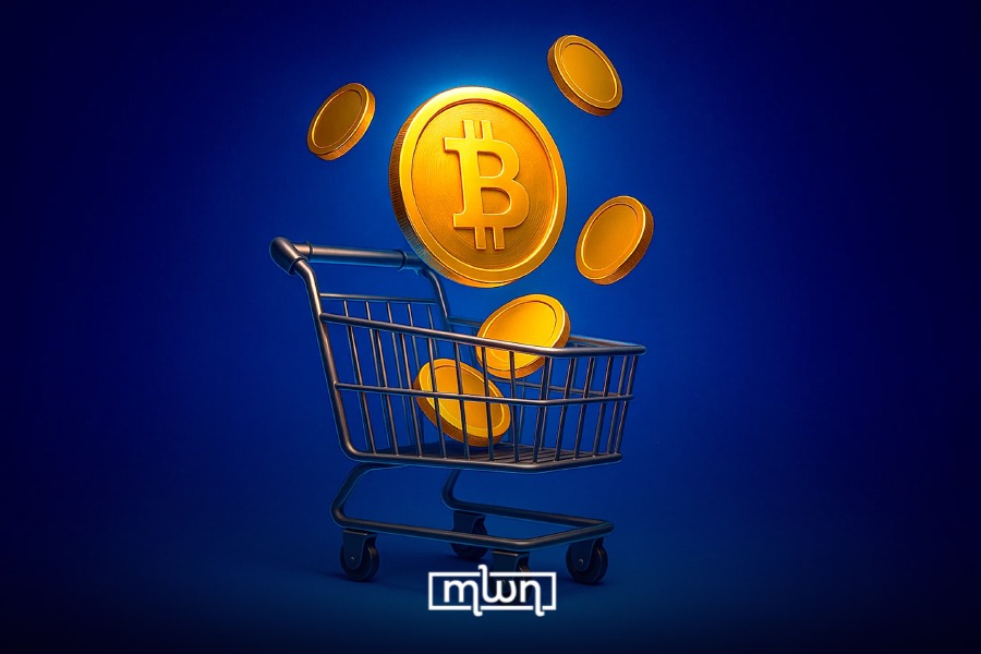 Crypto Market Sees $1.8 Billion in Liquidations as $5 Trillion Is Wiped From Global Markets