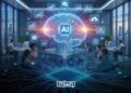 AI Set to Reshape Up to 55% of Jobs in the US, BCG Report Finds