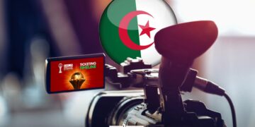 From prime-time news bulletins to front-page headlines, from state television monologues to social media amplification, the Algerian media apparatus turned AFCON 2025 into something far more corrosive than a football tournament.