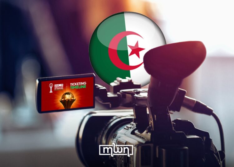 From prime-time news bulletins to front-page headlines, from state television monologues to social media amplification, the Algerian media apparatus turned AFCON 2025 into something far more corrosive than a football tournament.