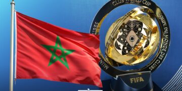 Morocco has emerged as the leading candidate to host the 2029 FIFA Club World Cup.