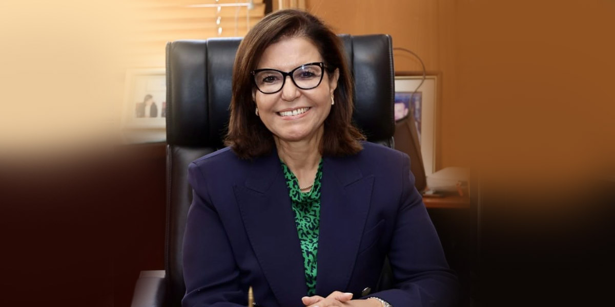 Morocco Advances Fisheries Digitalization as 68 Fish Markets Go Online