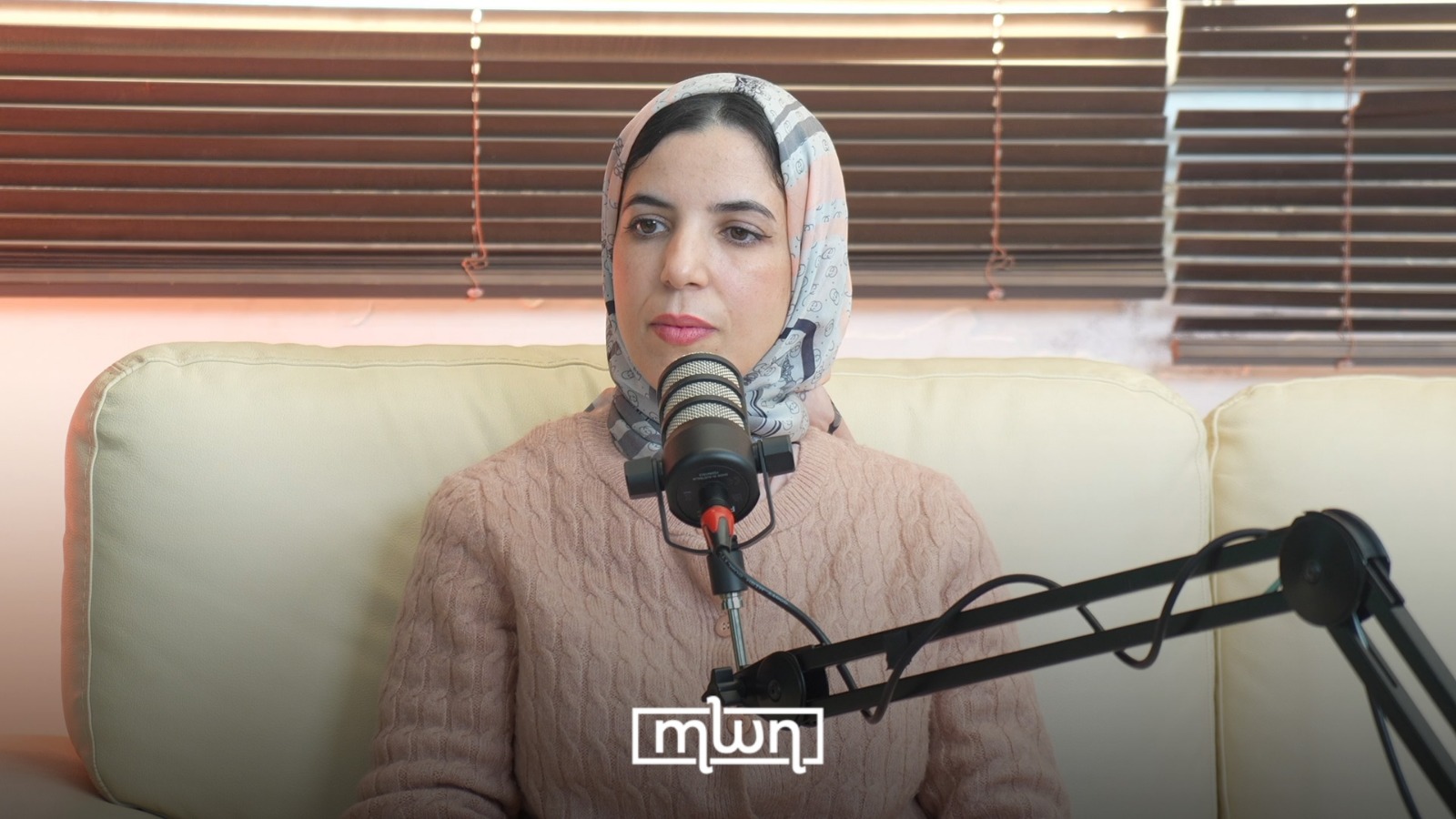 Moroccan Agronomist Puts Women and Climate at the Heart of Argan’s Future