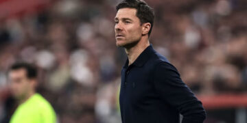 Real Madrid Sacks Xabi Alonso, Appoints Álvaro Arbeloa in Replacement