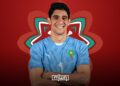 Morocco goalkeeper Yassine Bounou has been ranked among the most influential goalkeepers at the 2026 World Cup
