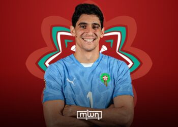 Fenerbahce are reportedly considering a move for Morocco goalkeeper Yassine Bounou as uncertainty grows over Ederson’s future at the club.