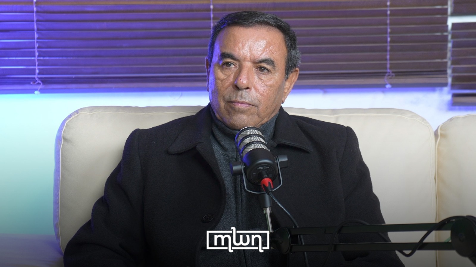 FIFARGANE President Outlines Reform, Women’s Inclusion, and Sustainability in Morocco’s Argan Sector