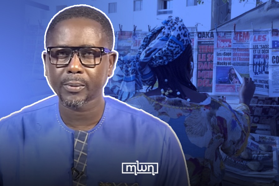 Senegalese Media Accusations Put African Football on Dangerous Ground