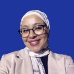 Bank Al-Maghrib Signals Growth in Morocco’s Industrial Activity