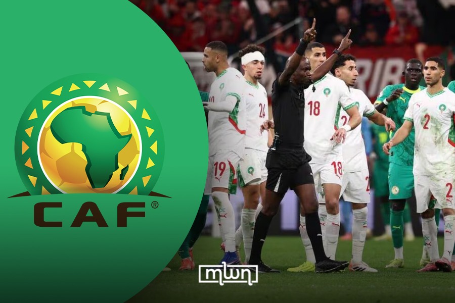 How Senegal’s Slap on the Wrist from CAF Could Fuel Fears of Copycat Walk-Offs in African Football