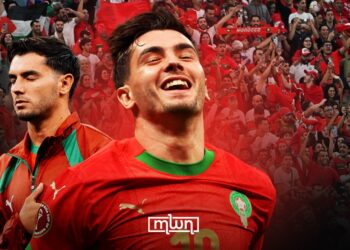 Brahim Diaz said the Atlas Lions will enter their World Cup quarterfinal against France with full belief and a clear desire to win.