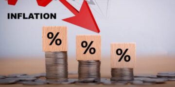 Morocco Records Deflation in Q4 2025 as Food Prices Fall