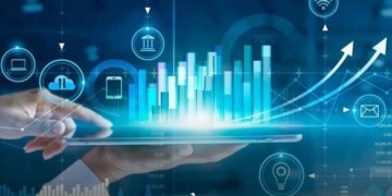 Morocco’s Economy to Grow 4.5% in 2026