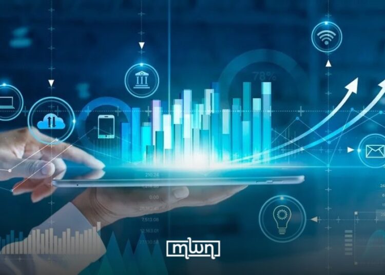 Morocco Ranks 76th Globally in 2026 Legatum Prosperity Index