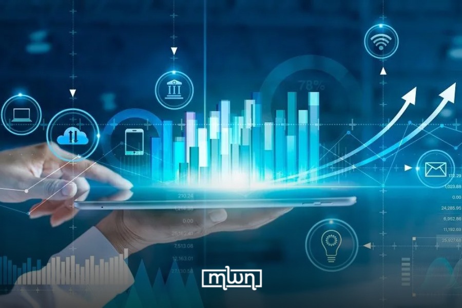 Morocco’s Economy to Grow 4.5% in 2026