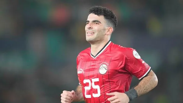 Zizo Promises Free Tickets for Moroccan Fans After Egypt Reach AFCON 2025 Quarter-Finals