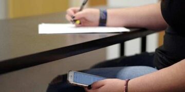 Education Ministry Sets New Exam Dates After Leak of Primary School Test Papers