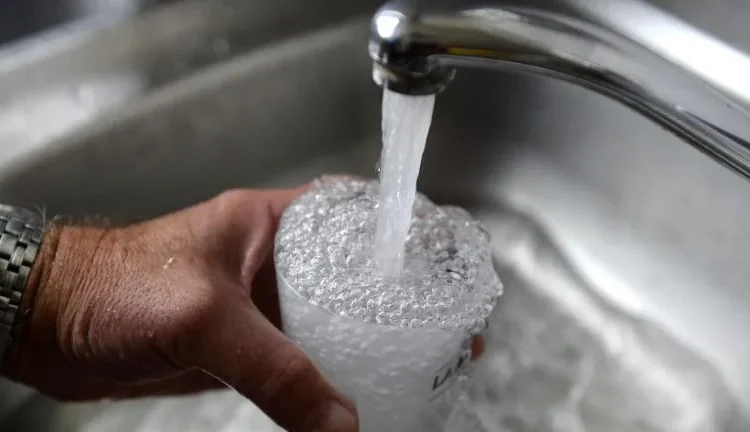 More than 51% of Morocco’s rural population now benefits from individual access to drinking water, the Minister of Equipment and Water, Nizar Baraka, said Monday in Rabat.