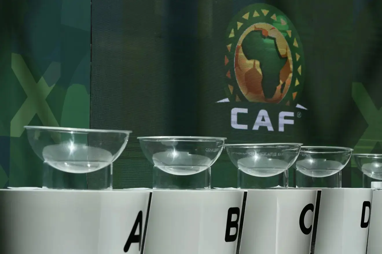 CAF Futsal AFCON Morocco 2026 Qualifiers Draw to Be Held in Rabat